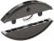 ≥13 mm Korpusverbinder Clamex P-10 / 300er Pack