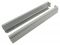 450 mm Zarge Nova Pro Scala stone 63/450mm