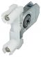 ZSF.39A2 TBX Frontbefest. Inserta ZSF.39A2