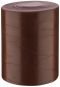 330 g Technomelt-Schmelzkl.Patr.HKP25 br.45 ST