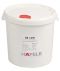 30000 g Leim D2 weiss 30kg