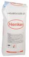 25000 g Tech.Dorus-Schmelzkl.KS 351 25kg transp.