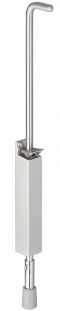Türfeststeller, KWS, Hub 250 mm