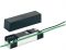 ≤40 kg Elektr.Schiebet.Antr. 2m