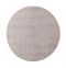 150 mm Abranet-Scheibe P 800 D=150mm