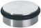 1.1 kg Bodentuerpuffer Puk Edst.mat.92/34mm