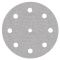 125 mm Schleifscheiben P240 Ø 125mm