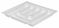 350 mm Besteckeinsatz we. 290/250x440/360x54mm