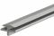505 mm Verbind.Profil Kst.we. 505mm