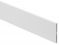 ≤1.200 mm Orgal.Qert.Prof. ant. gr. 7037 Z40L1077A