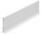 450 mm OR-LI Zwi.Wa. antaro 450 R9006 Z46L420S