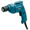 Makita Bohrmaschine E 530W