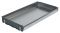 300 – 1.200 mm Flaschenwanne Inox 550mm Z48.30B0I7
