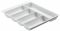 400 mm Besteckeinsatz Legrabox we. 400mm