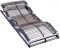 32 kg Rost Sano EL 900x2000mm