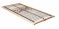 15 kg Rost Sanobasic KF 900x2000mm