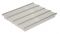 500 mm Besteckeinsatz Moovit we. 500mm