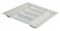 1.200 mm Besteckeinsatz Moovit we. 16/1200mm