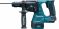 Makita Akku-Kombihammer SDS+ 18V