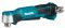 Makita Akku-Bohrschrauber BL 12V o.Akku