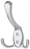123 mm Gardb.Hak.Zi.chr.matt 123x77mm