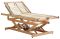 Buche
Lattenrost: natur El.Betthebes.Natura Vital natur Stellf.
