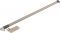 483 mm Relingset St.edstf./grau 483mmZRE.483A.I