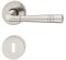38 – 42 mm BB-Garnitur 8 Zi.nick.matt