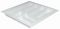 50 mm Besteckeinsatz we. 499/401x496/437x50mm