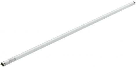 36 W Ersatz-Leuchtmittel 230V/36W 1100mm