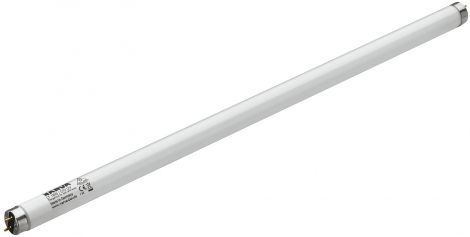 18 W Ersatz-Leuchtmittel 230V/18W 500mm