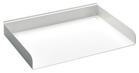 311 x 153 mm Ablagefach aluf. 311x153x40mm