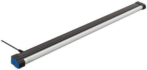 36 W UV-Handlampe 230V/36W