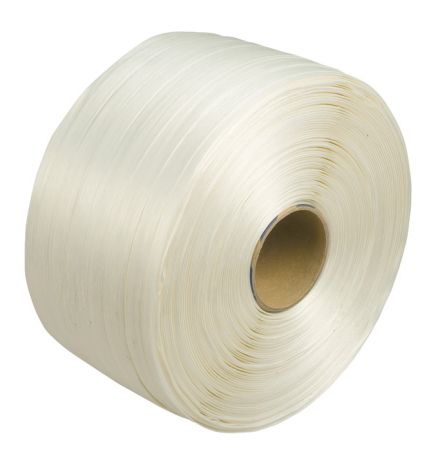 16 mm Umreifungsband 16mm