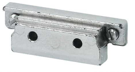 Adapter Zi.vern. 54x17mm