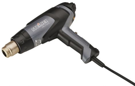Heissluftgeblaese 2200W / 230V