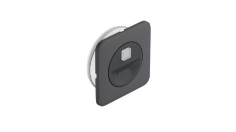  Connect Mesh Bewegungsmelder 24V