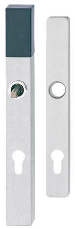 Handmuster DT 600 Mifare Classic