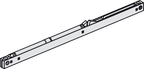 grau
schwarz Slido F-Li31 40A Einzugsdaempfung
