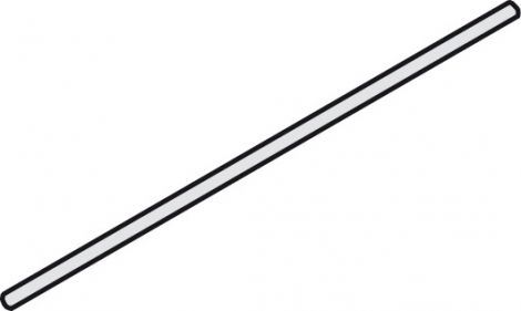 Höhenverstellstift