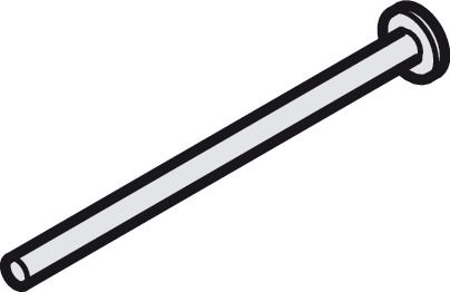 Stift Microgleit TN 8157