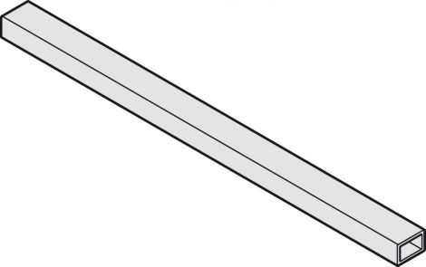 SPACE STEP Querpr.Alu.gr. 1200 Z95Q1040A