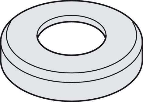 Schnittkantenabdeckungs-Set Schnittkantenabdeckung