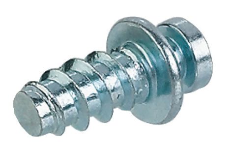 11 – 13 mm Schraube Modular verz. 6x11,5mm