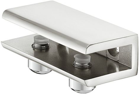 8 – 10 mm Klemmtablartraeg.edstf. 8-10mm