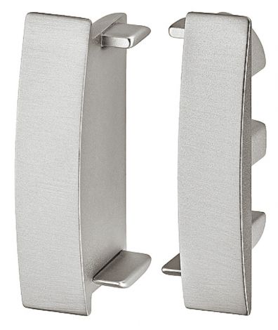 Endkappe Zi.edelstahlf.49x19mm