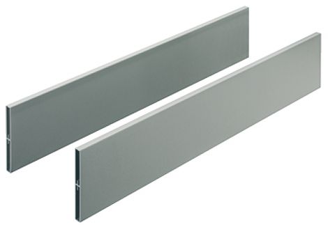 seidenweiß S-Erh. TBX ant. D SEIW 500mm Z37A467D