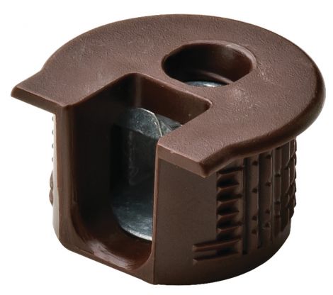 16 – 26 mm Geh.Rafix 20/16 Kst.braun