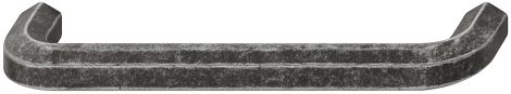 108 x 32 mm Griff Zi.verzinnt ant.108x32mm