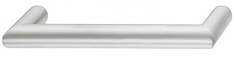142 x 32 mm Griff Zi.chr.matt 142x32mm